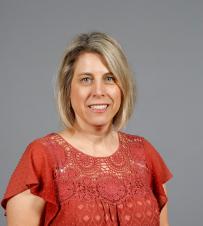 Janet Goodrich